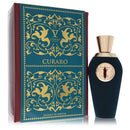 Curaro V by V CantoExtrait De Parfum Spray (Unisex) 3.38 ozUnisex(cologne, perfume, fragrance)