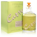Curve by Liz ClaiborneAfter Shave 4.2 ozMen(cologne, perfume, fragrance)
