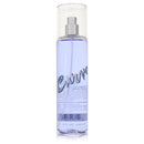 Curve by Liz ClaiborneBody Mist 8 ozWomen(cologne, perfume, fragrance)