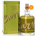 Curve by Liz ClaiborneCologne Spray 4.2 ozMen(cologne, perfume, fragrance)