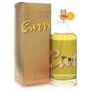 Curve by Liz ClaiborneCologne Spray 6.8 ozMen(cologne, perfume, fragrance)