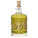 Curve by Liz ClaiborneCologne Spray (Tester) 4.2 ozMen(cologne, perfume, fragrance)