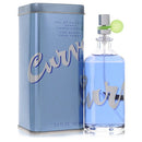 Curve by Liz ClaiborneEau De Toilette Spray 3.4 ozWomen(cologne, perfume, fragrance)