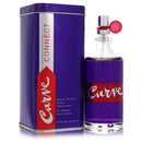 Curve Connect by Liz ClaiborneEau De Toilette Spray 3.4 ozWomen(cologne, perfume, fragrance)