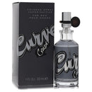 Curve Crush by Liz ClaiborneEau De Cologne Spray 1 ozMen(cologne, perfume, fragrance)