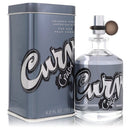 Curve Crush by Liz ClaiborneEau De Cologne Spray 4.2 ozMen(cologne, perfume, fragrance)