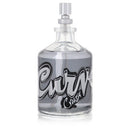 Curve Crush by Liz ClaiborneEau De Cologne Spray (Tester) 4.2 ozMen(cologne, perfume, fragrance)