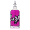 Curve Crush by Liz ClaiborneEau De Toilette Spray (Tester) 3.4 ozWomen(cologne, perfume, fragrance)