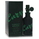 Curve Forest Woods by Liz ClaiborneCologne Spray 1 ozMen(cologne, perfume, fragrance)