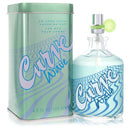 Curve Wave by Liz ClaiborneCologne Spray 4.2 ozMen(cologne, perfume, fragrance)