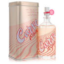 Curve Wave by Liz ClaiborneEau De Toilette Spray 3.4 ozWomen(cologne, perfume, fragrance)