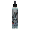 Cyborg by DC ComicsBody Spray 8 ozMen(cologne, perfume, fragrance)