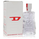 D By Diesel by DieselEau De Toilette Spray 3.4 ozMen(cologne, perfume, fragrance)