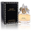 Daisy by Marc JacobsEau De Toilette Spray 1.7 ozWomen(cologne, perfume, fragrance)