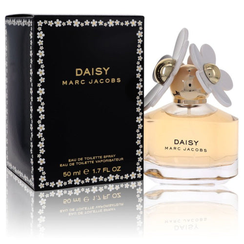 Daisy by Marc JacobsEau De Toilette Spray 1.7 ozWomen(cologne, perfume, fragrance)