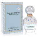 Daisy Dream by Marc JacobsEau De Toilette Spray 1.7 ozWomen(cologne, perfume, fragrance)
