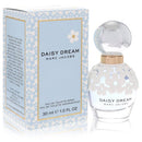 Daisy Dream by Marc JacobsEau De Toilette Spray 1 ozWomen(cologne, perfume, fragrance)