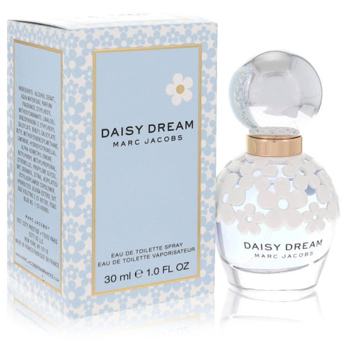 Daisy Dream by Marc JacobsEau De Toilette Spray 1 ozWomen(cologne, perfume, fragrance)