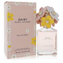 Daisy Eau So Fresh by Marc JacobsEau De Toilette Spray 2.5 ozWomen(cologne, perfume, fragrance)