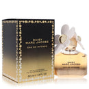 Daisy Eau So Intense by Marc JacobsEau De Parfum Spray 1.7 ozWomen(cologne, perfume, fragrance)