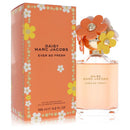 Daisy Ever So Fresh by Marc JacobsEau De Parfum Spray 4.2 ozWomen(cologne, perfume, fragrance)