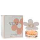 Daisy Love by Marc JacobsEau De Toilette Spray 1.7 ozWomen(cologne, perfume, fragrance)
