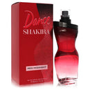Dance Red Midnight by ShakiraEau De Toilette Spray 2.7 ozWomen(cologne, perfume, fragrance)