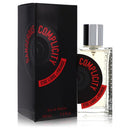 Dangerous Complicity by Etat Libre D'OrangeEau De Parfum Spray (Unisex) 3.4 ozUnisex(cologne, perfume, fragrance)
