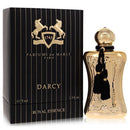 Darcy by Parfums De MarlyEau De Parfum Spray 2.5 ozWomen(cologne, perfume, fragrance)