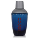 Dark Blue by Hugo BossEau De Toilette Spray (Tester) 2.5 ozMen(cologne, perfume, fragrance)