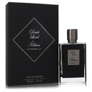 Dark Lord by KilianEau De Parfum Refillable Spray 1.7 ozMen(cologne, perfume, fragrance)