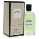 David Beckham Aromatic Greens by David BeckhamEau De Parfum Spray (Unisex) 3.3 ozUnisex(cologne, perfume, fragrance)