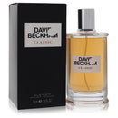 David Beckham Classic by David BeckhamEau De Toilette Spray 3 ozMen(cologne, perfume, fragrance)