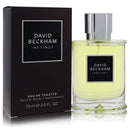 David Beckham Instinct by David BeckhamEau De Toilette Spray 2.5 ozMen(cologne, perfume, fragrance)
