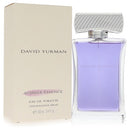 David Yurman Summer Essence by David YurmanEau De Toilette Spray 3.4 ozWomen(cologne, perfume, fragrance)