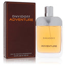 Davidoff Adventure by DavidoffEau De Toilette Spray 3.4 ozMen(cologne, perfume, fragrance)