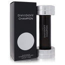 Davidoff Champion by DavidoffEau De Toilette Spray 3 ozMen(cologne, perfume, fragrance)