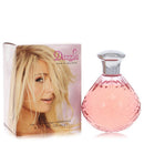 Dazzle by Paris HiltonEau De Parfum Spray 4.2 ozWomen(cologne, perfume, fragrance)