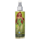 DC DC Comics Poison Ivy by DC ComicsEau De Toilette Spray 8 ozWomen(cologne, perfume, fragrance)