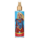 DC Comics Supergirl by DC ComicsEau De Toilette Spray 8 ozWomen(cologne, perfume, fragrance)