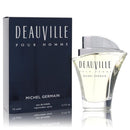 Deauville by Michel GermainEau De Toilette Spray 2.5 ozMen(cologne, perfume, fragrance)