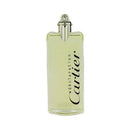 DECLARATION by Cartier Eau De Toilette Spray (Tester) 3.3 ozMale(cologne, perfume, fragrance)