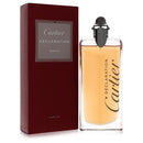 Declaration by CartierEau De Parfum Spray 3.3 ozMen(cologne, perfume, fragrance)