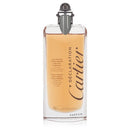 Declaration by CartierEau De Parfum Spray (Tester) 3.4 ozMen(cologne, perfume, fragrance)
