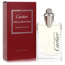 Declaration by CartierEau De Toilette Spray 1.7 ozMen(cologne, perfume, fragrance)