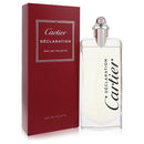 Declaration by CartierEau De Toilette Spray 3.3 ozMen(cologne, perfume, fragrance)