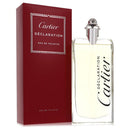 Declaration by CartierEau De Toilette spray 5 ozMen(cologne, perfume, fragrance)