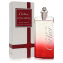 Declaration by CartierEau De Toilette Spray (Limited Edition) 3.4 ozMen(cologne, perfume, fragrance)