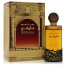 Dehn El Oud Malaki by Swiss ArabianEau De Parfum Spray 3.4 ozMen(cologne, perfume, fragrance)