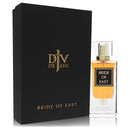De'Javu Bride of East by DejavuEau De Parfum Spray (Unisex) 2.5 ozUnisex(cologne, perfume, fragrance)